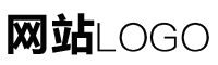 F1D1c中文名称.青州新闻网
